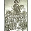 Константин Великий. Равноапостольный