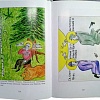 Цветные рисунки со Святой Горы Афон