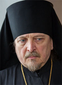 Епископ Митрофан (Баданин)