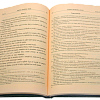 Книги Ветхого Завета в переводе П.А. Юнгерова. Пророк Даниил. Малые пророки
