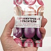 Перламутровые красители для яиц (3 цвета). Розовый, Персиковый, Лиловый