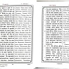 Новый Завет Господа нашего Иисуса Христова. С параллельным переводом. В 2 томах