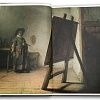 Рембрандт. Становление художника. Великий живописец. (в футляре) в 2-х книгах