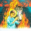 Жития святых для детей. Комплект 15 книг