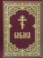 Библия. Гравюры Густава Доре и Юлиуса Шнорр фон Карольсфельда