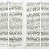 Библия (с гравюрами Гюстава Доре и Юлиуса Шнорр фон Карольсфельда)