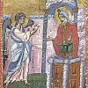 Последний пророк и первый апостол. Что мы знаем об Иоанне Крестителе?