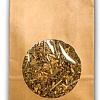 Чай монастырский №8 (От курения) 100 гр