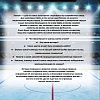 Большая энциклопедия "Хоккей" Правила игры, основные технические приемы, Главные турниры, звезды мирового хоккея